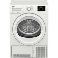 Beko DCY 7402 GB5