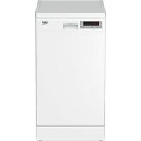 Beko DDS25015W