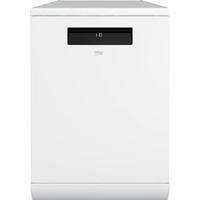 BEKO DEN48522W