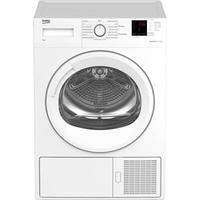 Beko DF7412GA