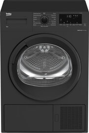 BEKO DF7412GB фото