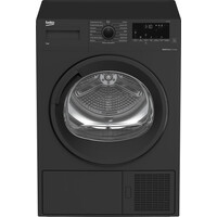 Beko DF7412GB