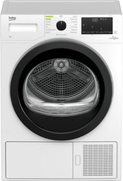 BEKO DF7439SXUV фото