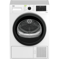 BEKO DF7439SXUV