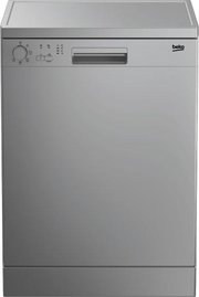 Beko DFN 05W13 S фото