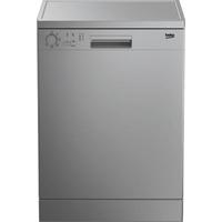 Beko DFN 05W13 S