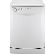 Beko DFN 1430 фото