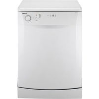 Beko DFN 1430