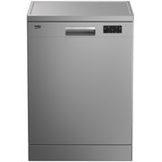 BEKO DFN 15210 S фото