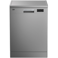 Beko DFN 15210 S