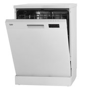 BEKO DFN 15210 W фото