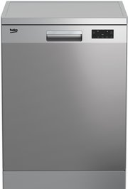 Beko DFN 16210 фото