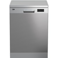 Beko DFN 16210