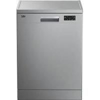 Beko DFN 16410 S