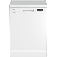 Beko DFN 26220