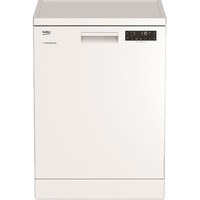 Beko DFN 26321