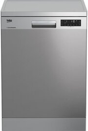 Beko DFN 26423 X фото