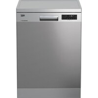 Beko DFN 26423 X