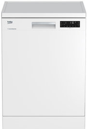 Beko DFN 28421 W фото