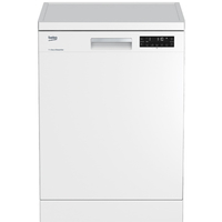 Beko DFN 28421 W