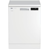 Beko DFN 28422