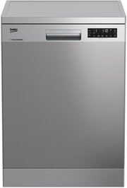 Beko DFN 28423 X фото