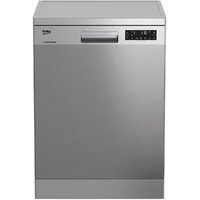 Beko DFN 28423 X