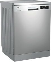 BEKO DFN 29330 X фото