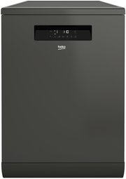 Beko DFN 38530 G фото