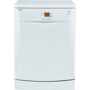 Beko DFN 6630 фото