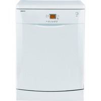 Beko DFN 6630