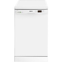 Beko DFN 6831