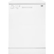 Beko DFN05310W фото