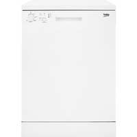 Beko DFN05310W