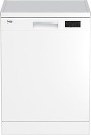 BEKO DFN15410W фото