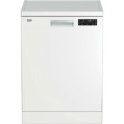 Beko DFN26210W фото