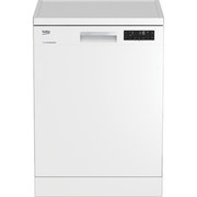 Beko DFN26420W фото