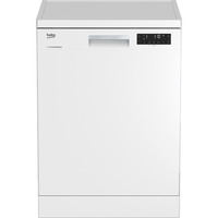 Beko DFN26420W