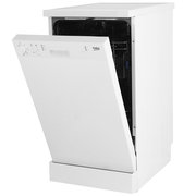 BEKO DFS 05010 W фото