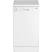 Beko DFS 05011