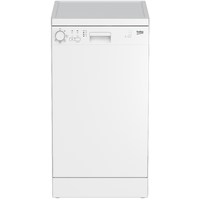 Beko DFS 05013