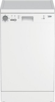 Beko DFS 05r13w фото