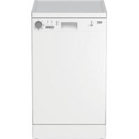 Beko DFS 05r13w