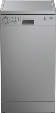 Beko DFS 05W 13S фото