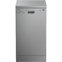 Beko DFS 05W 13S