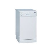 Beko DFS 1511 фото