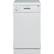 Beko DFS 2531 фото