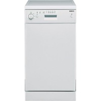 Beko DFS 2531