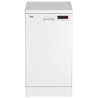 Beko DFS 25W11 W