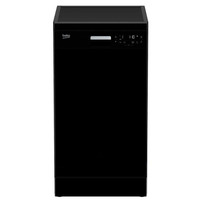 Beko DFS 26010 B